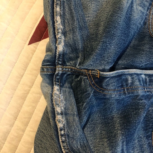 501s - Picture 5 of 5